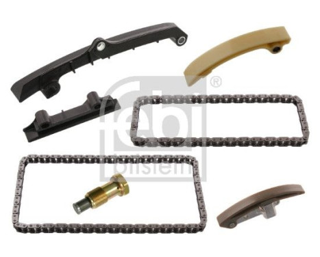 Timing Chain Kit 45792 FEBI, Image 2