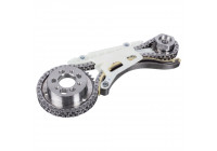 Timing Chain Kit 46281 FEBI