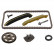 Timing Chain Kit 46365 FEBI