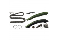 Timing Chain Kit 46374 FEBI