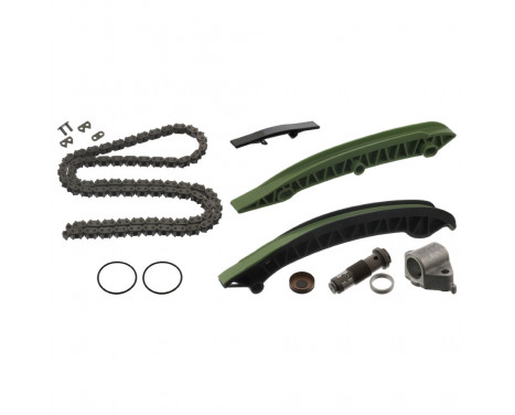 Timing Chain Kit 46374 FEBI