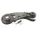 Timing Chain Kit 46390 FEBI, Thumbnail 2