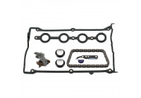 Timing Chain Kit 46576 FEBI