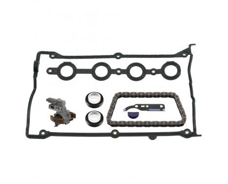 Timing Chain Kit 46576 FEBI