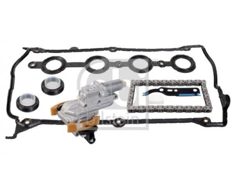 Timing Chain Kit 46576 FEBI, Image 2