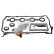 Timing Chain Kit 46576 FEBI, Thumbnail 2