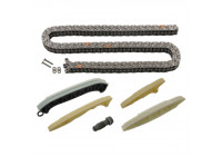 Timing Chain Kit 47274 FEBI