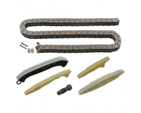 Timing Chain Kit 47274 FEBI