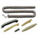 Timing Chain Kit 47274 FEBI