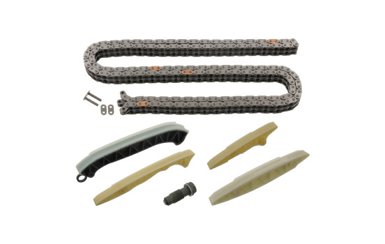 Timing Chain Kit 47274 FEBI