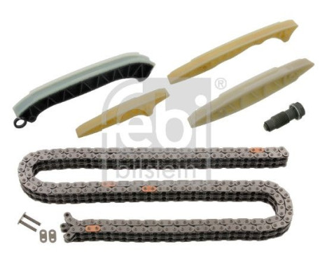 Timing Chain Kit 47274 FEBI, Image 2