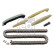 Timing Chain Kit 47274 FEBI, Thumbnail 2