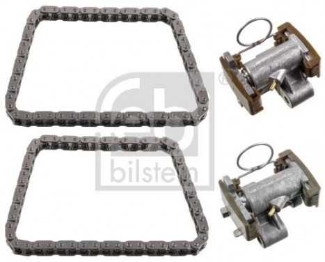 Timing Chain Kit 47502 FEBI, Image 2