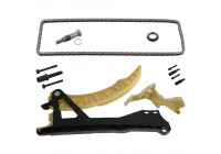 Timing Chain Kit 47662 FEBI