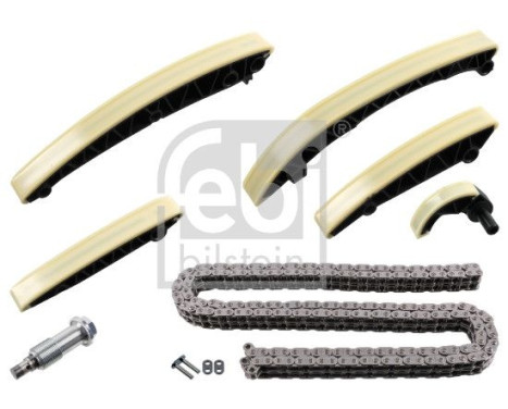 Timing Chain Kit 48382 FEBI, Image 2