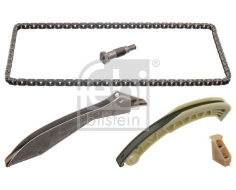 Timing Chain Kit 48638 FEBI, Image 2