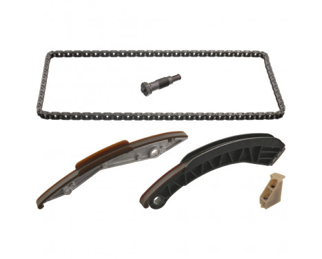 Timing Chain Kit 48642 FEBI