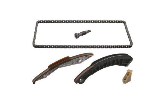 Timing Chain Kit 48642 FEBI