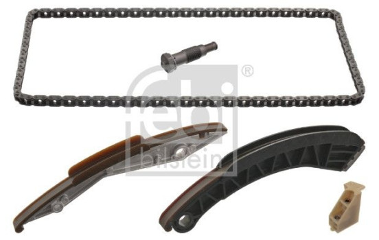 Timing Chain Kit 48642 FEBI, Image 2