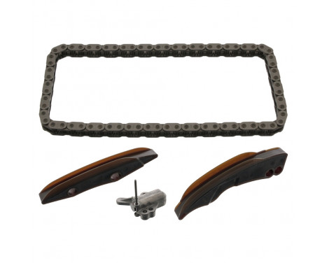 Timing Chain Kit 48775 FEBI