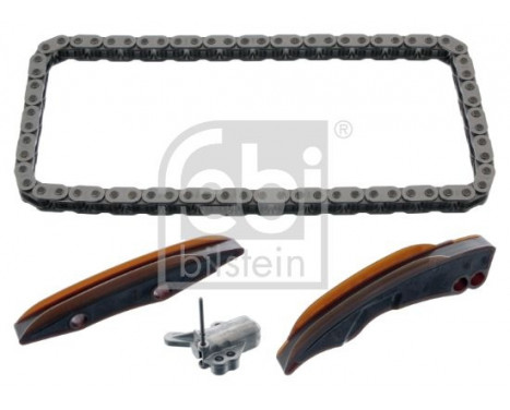 Timing Chain Kit 48775 FEBI, Image 2