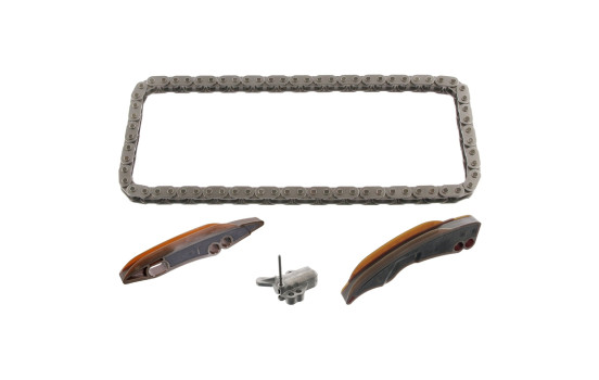 Timing Chain Kit 48776 FEBI