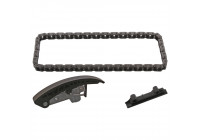 Timing Chain Kit 49080 FEBI