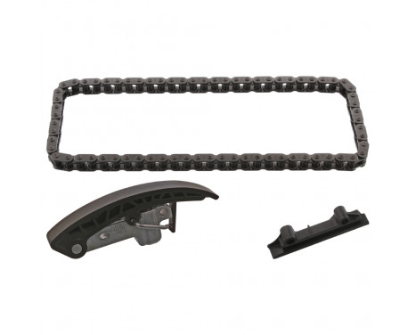 Timing Chain Kit 49080 FEBI