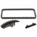 Timing Chain Kit 49080 FEBI