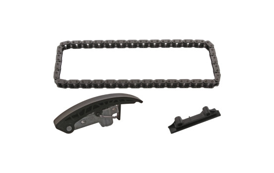 Timing Chain Kit 49080 FEBI
