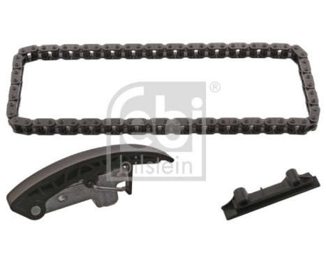 Timing Chain Kit 49080 FEBI, Image 2