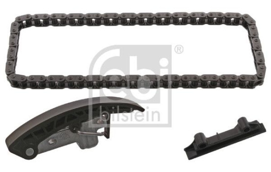 Timing Chain Kit 49080 FEBI, Image 2