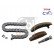 Timing Chain Kit 49210 FEBI, Thumbnail 2