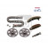 Timing Chain Kit 49211 FEBI, Thumbnail 2