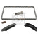 Timing Chain Kit 49235 FEBI, Thumbnail 2