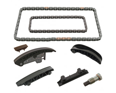 Timing Chain Kit 49240 FEBI