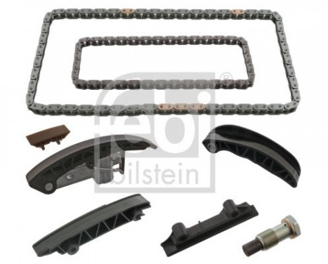 Timing Chain Kit 49240 FEBI, Image 2