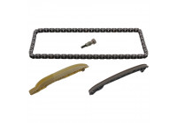 Timing Chain Kit 49377 FEBI