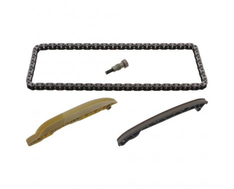 Timing Chain Kit 49377 FEBI