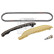 Timing Chain Kit 49377 FEBI, Thumbnail 2
