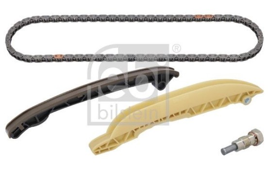 Timing Chain Kit 49377 FEBI, Image 2