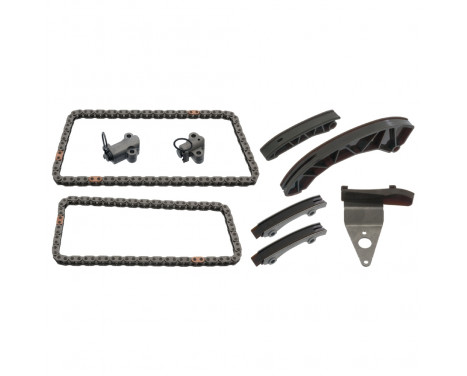 Timing Chain Kit 49390 FEBI