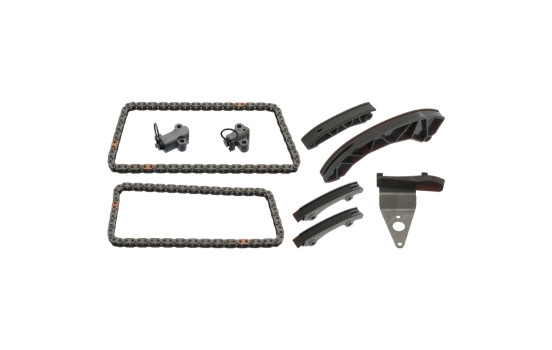 Timing Chain Kit 49390 FEBI