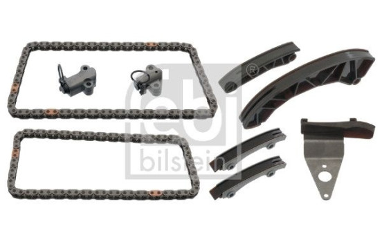 Timing Chain Kit 49390 FEBI, Image 2