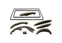 Timing Chain Kit 49400 FEBI