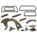 Timing Chain Kit 49430 FEBI