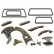 Timing Chain Kit 49440 FEBI