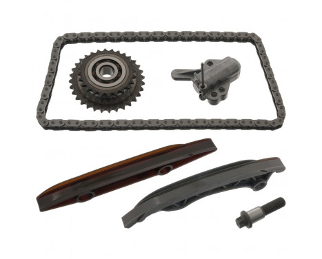 Timing Chain Kit 49487 FEBI