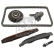 Timing Chain Kit 49487 FEBI, Thumbnail 2