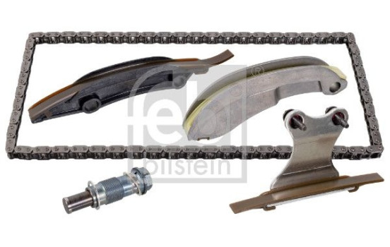 Timing Chain Kit 49495 FEBI, Image 2
